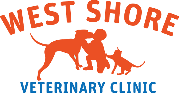 West Shore Veterinary Clinic
