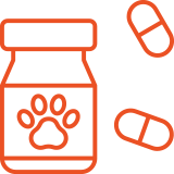 On Site Veterinary Pharmacy
