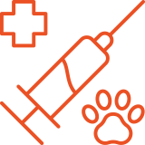 pet wellness