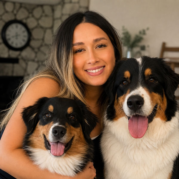 Vet assistant in Spring Lake MI
